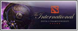 ผู้ชนะรางวัลจากโปรโมชั่นDota Ti9